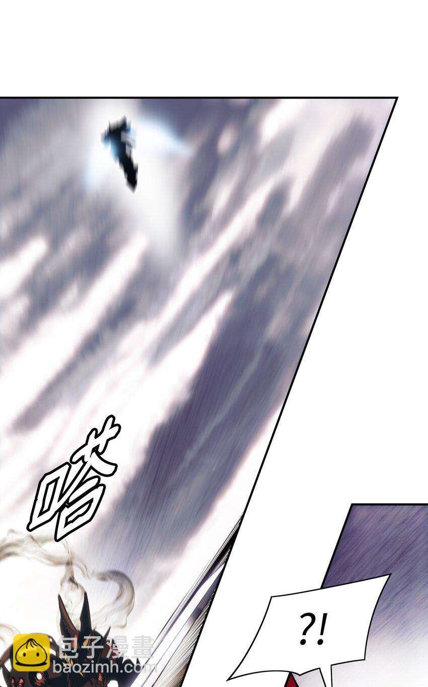 129 骑士道(1/2)-第131话