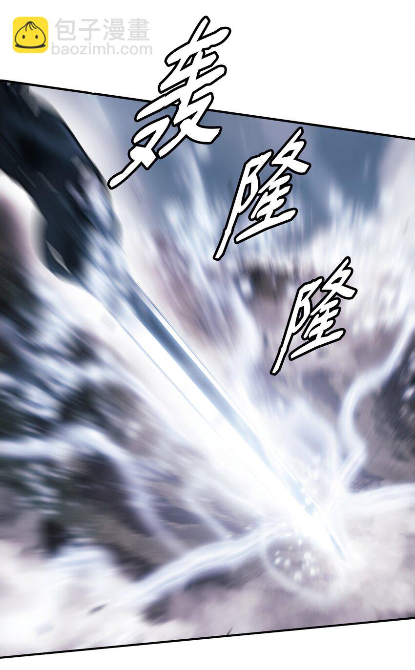 133 决一死战(1/2)-第135话