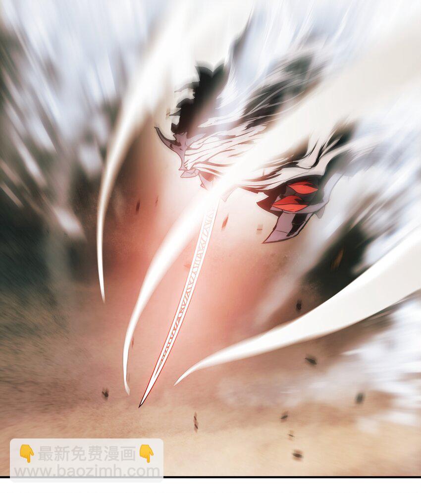133 决一死战(1/2)-第135话