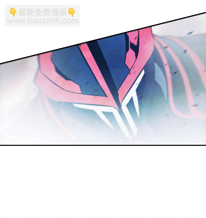 146 生死斗(1/2)-第149话