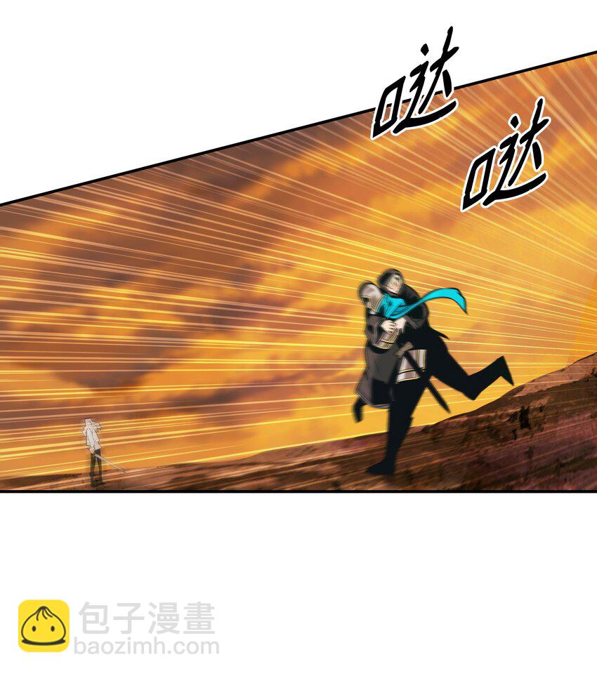 146 生死斗(1/2)-第149话