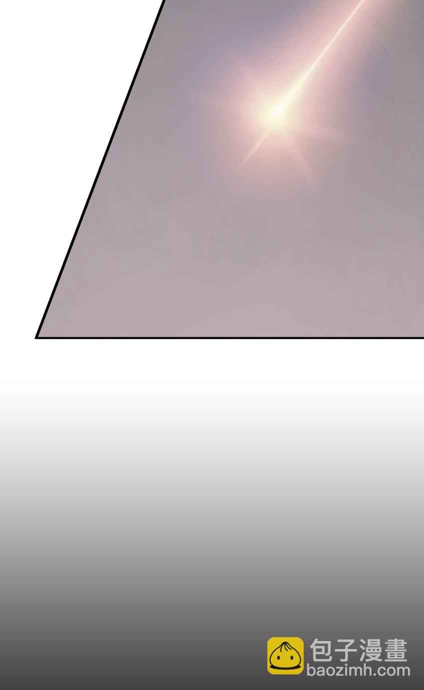150 消失的流星(1/2)-第153话