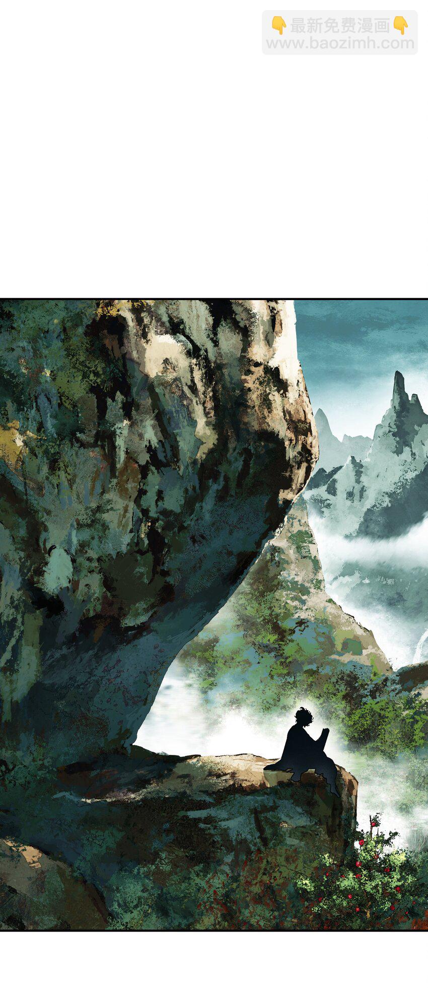 152 必死之局(1/2)-第155话