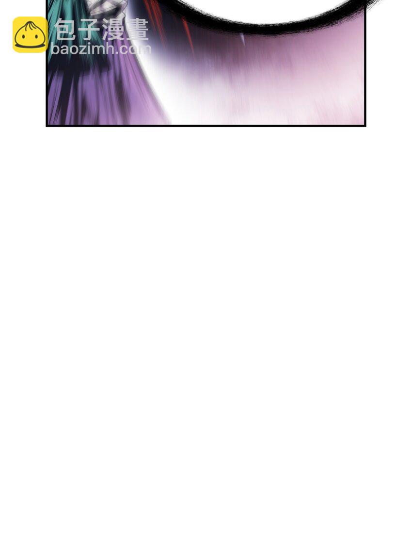 152 必死之局(1/2)-第155话