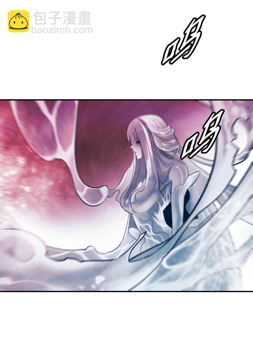 161 精灵王的恐怖(1/2)-第163话