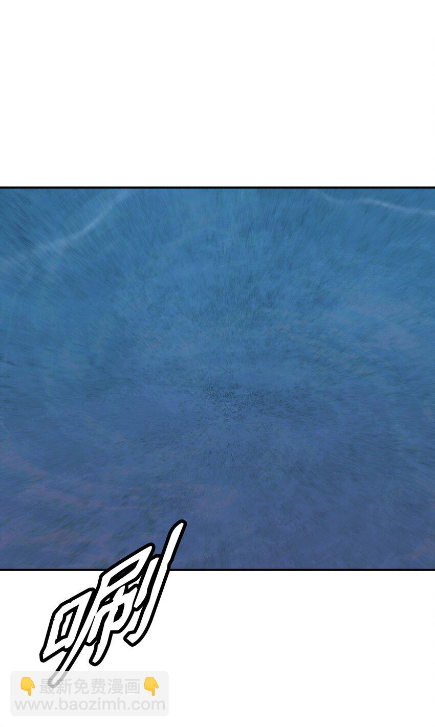 161 精灵王的恐怖(1/2)-第163话