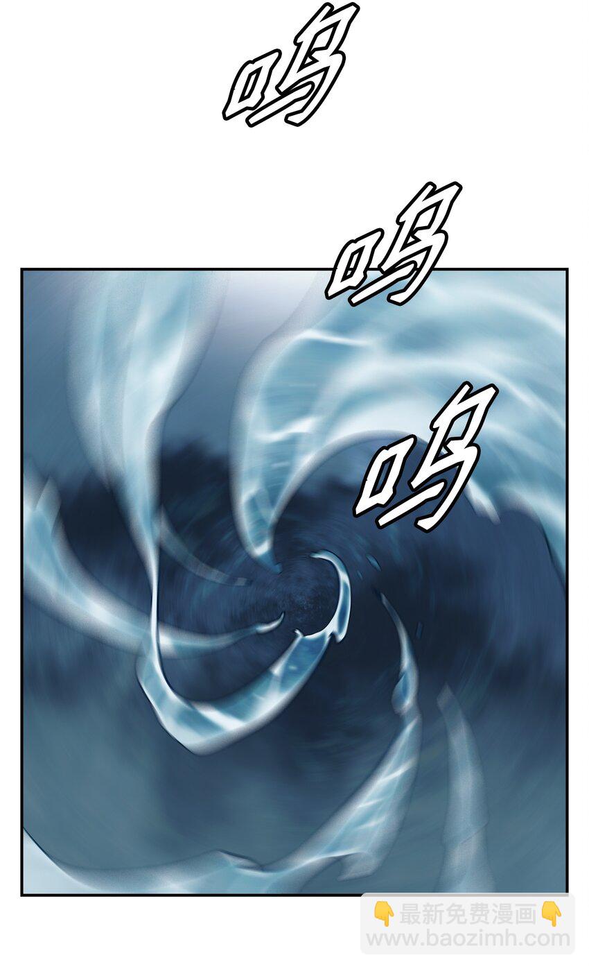 161 精灵王的恐怖(1/2)-第163话