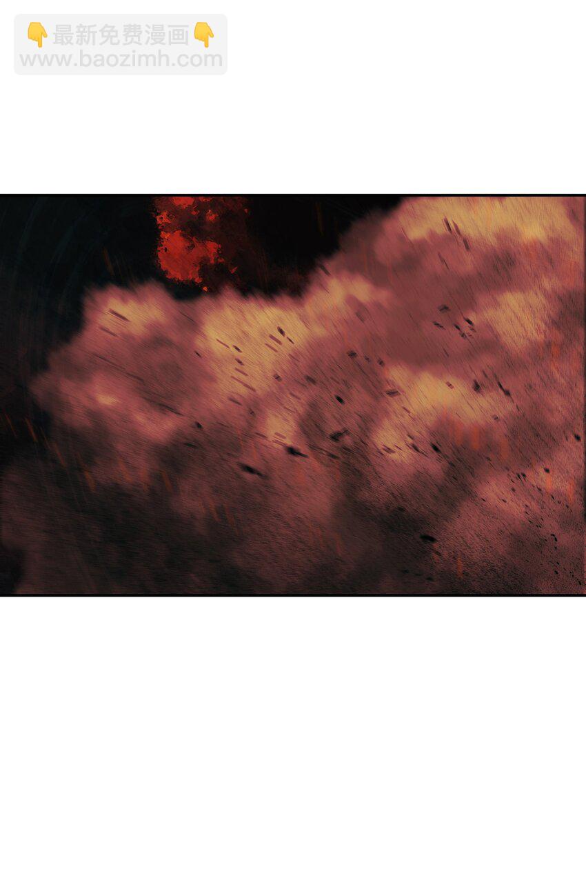 163 五方汇聚(1/3)-第165话