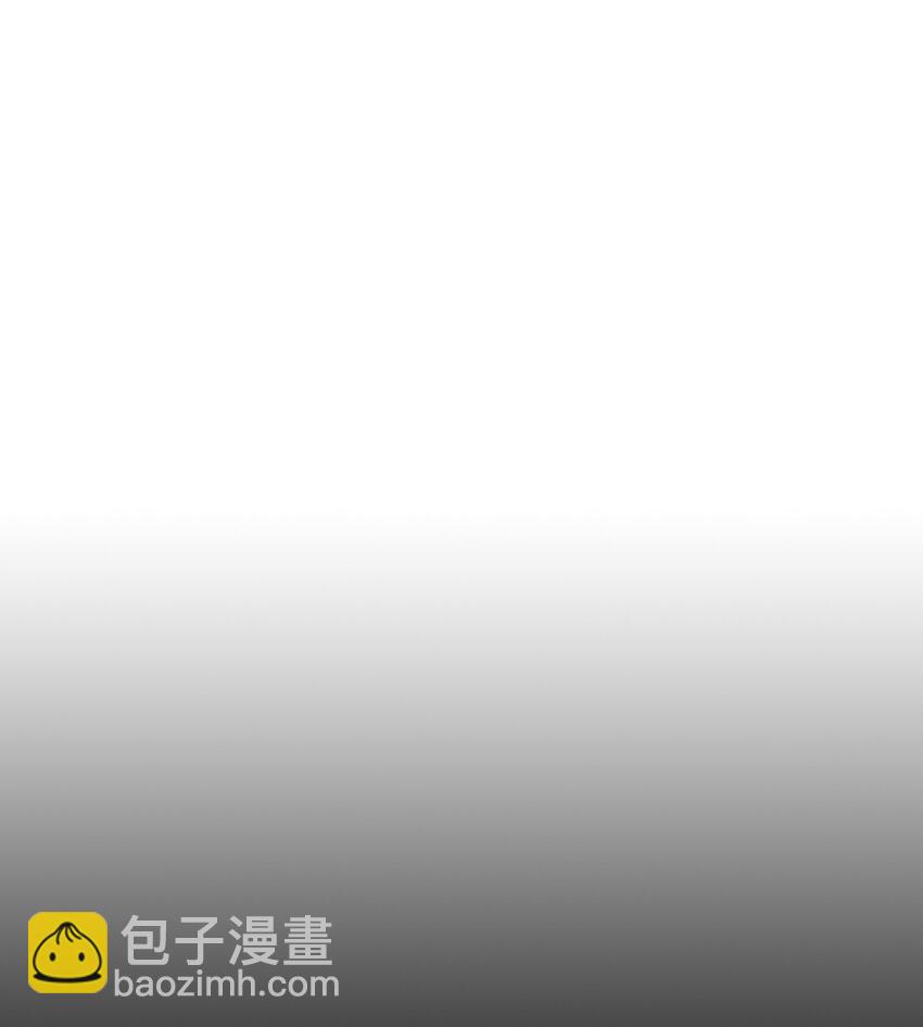 163 五方汇聚(1/3)-第165话