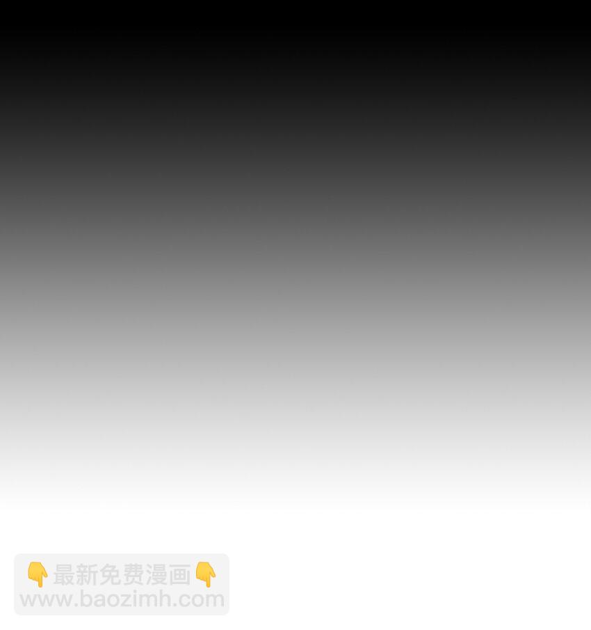 177 归魂僵尸大法(1/2)-第179话