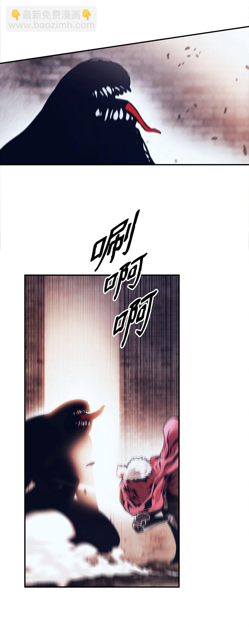 179 父亲的请求(1/2)-第181话