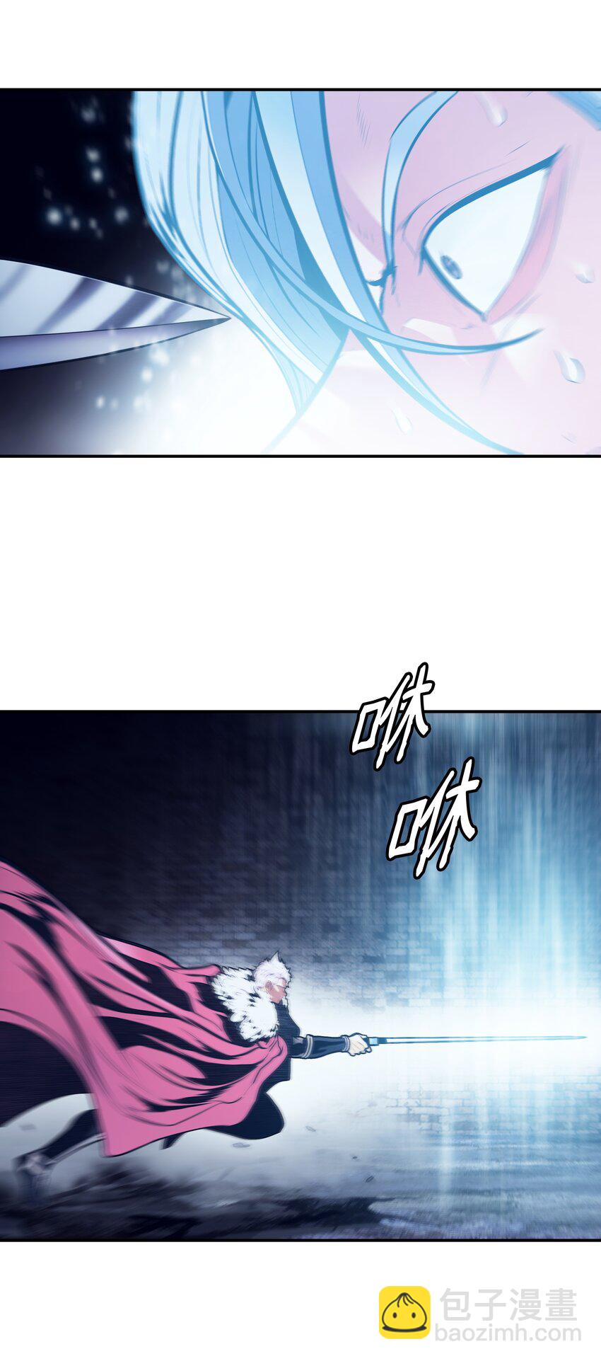 179 父亲的请求(1/2)-第181话
