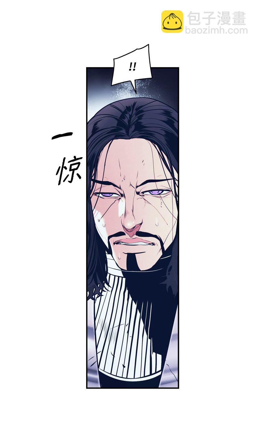 179 父亲的请求(1/2)-第181话