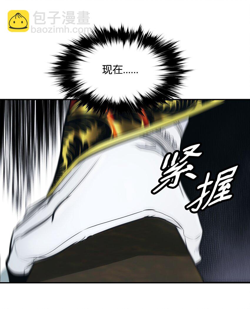 185 吞并坦本斯(1/2)-第187话
