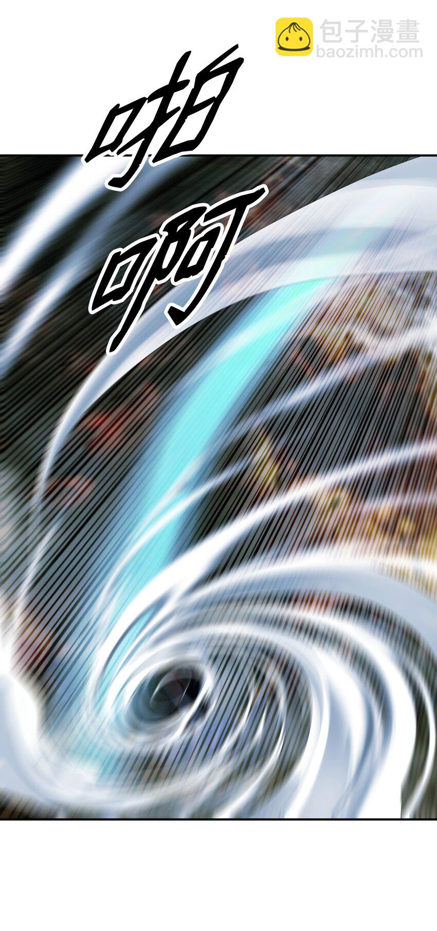 193 奸细还是叛徒(1/2)-第195话