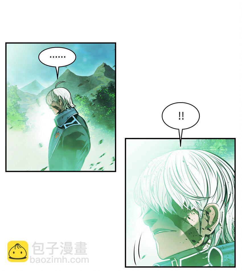 207 死前如愿(1/2)-第209话
