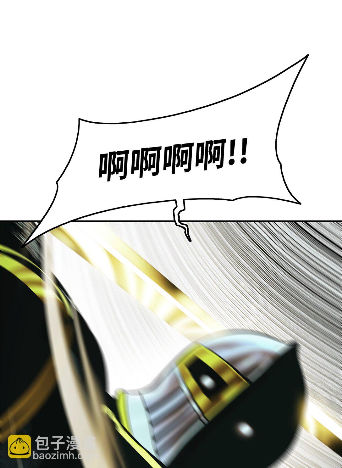 235 政变(1/2)-第237话
