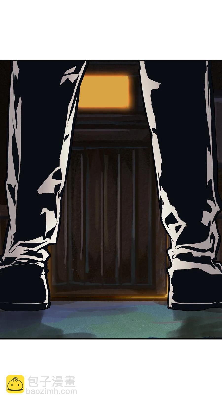 031 营救(1/2)-第33话