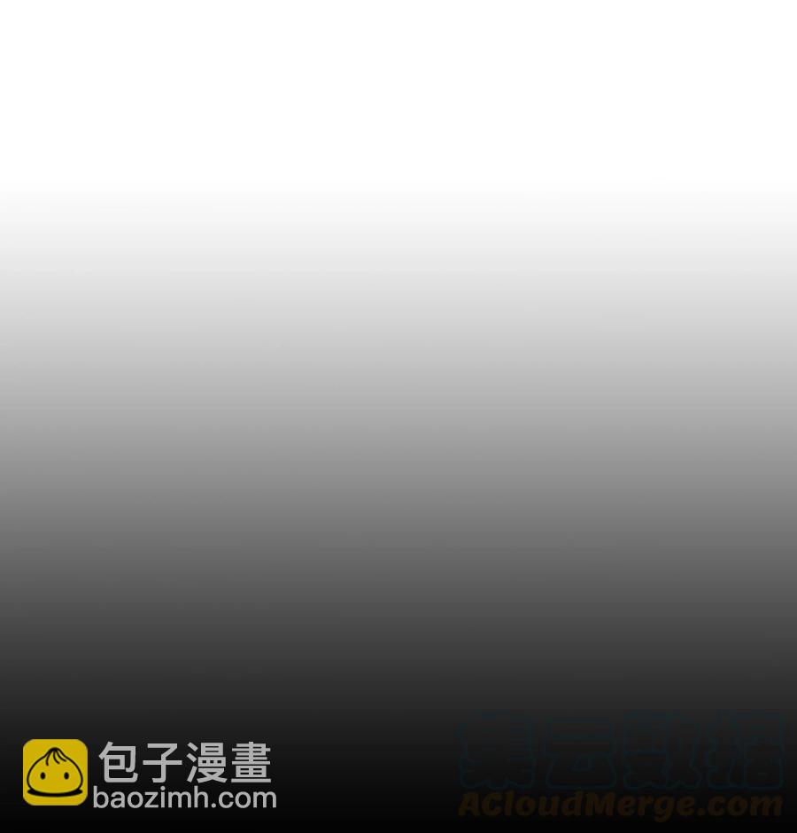 035 精灵的家(1/2)-第37话