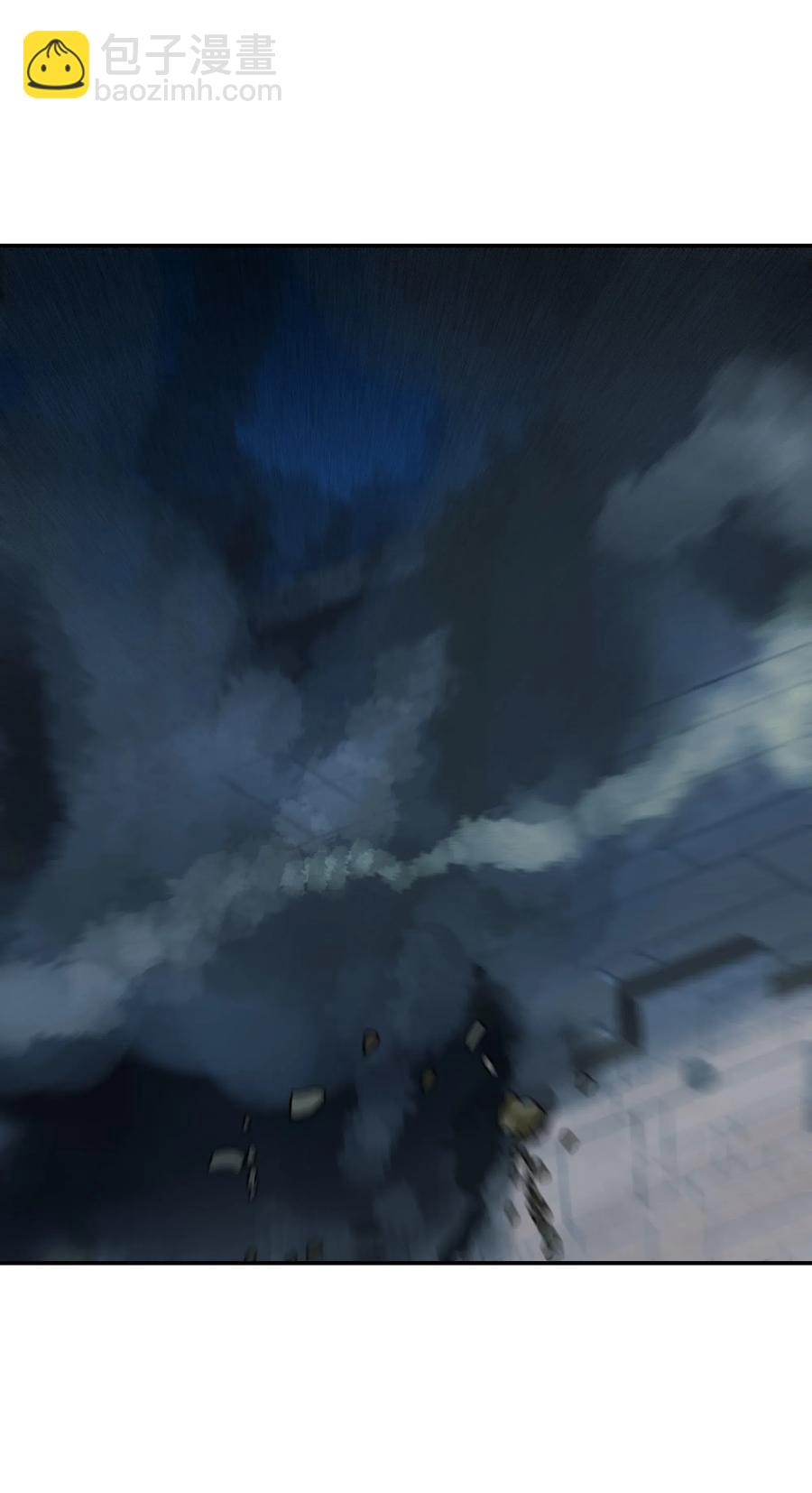 049 开战(1/2)-第51话