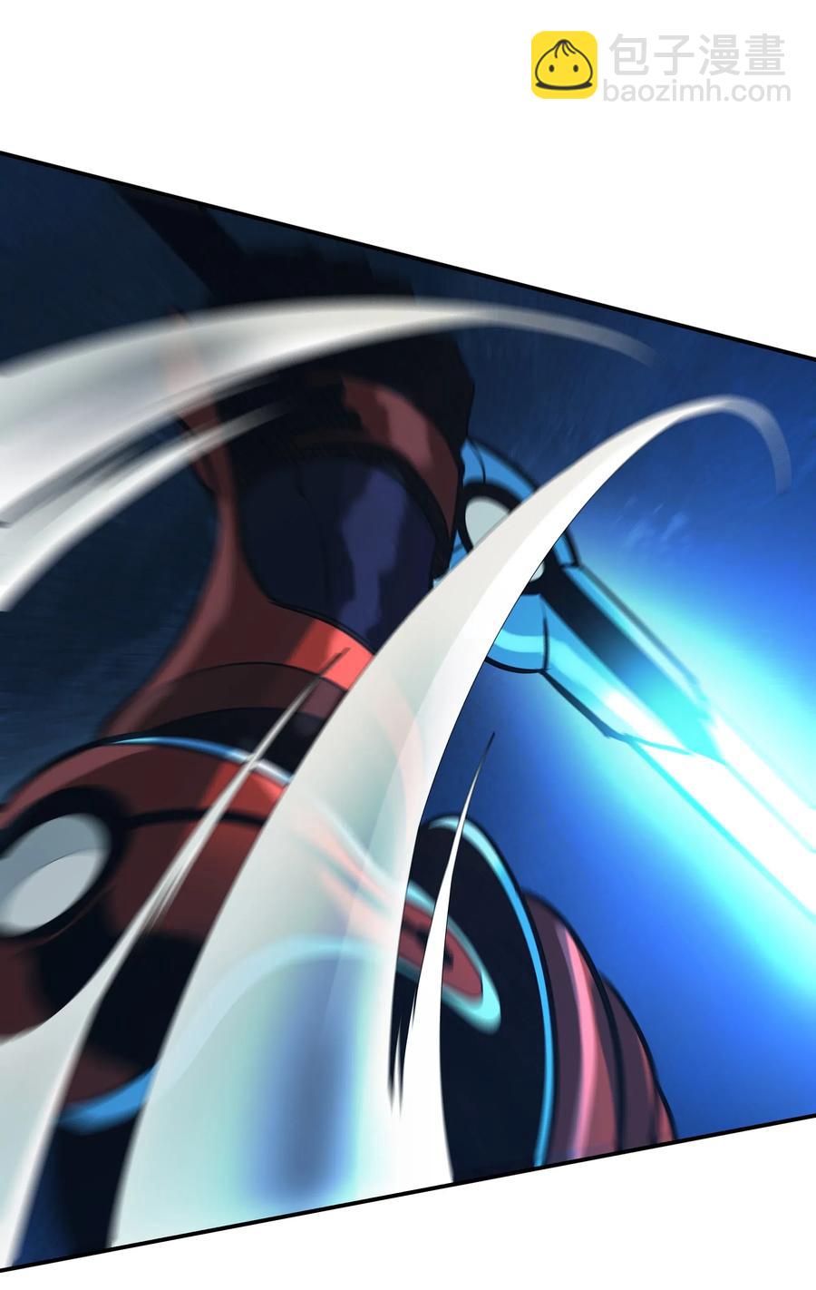 049 开战(1/2)-第51话
