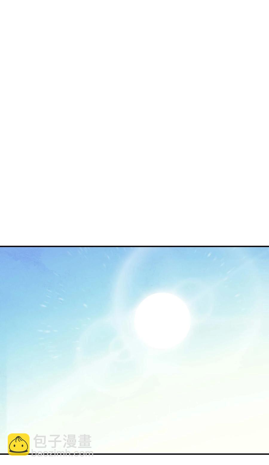 091 神圣骑士团(1/2)-第93话