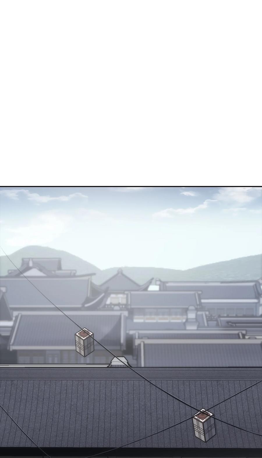 25 比武(1/2)-第25话