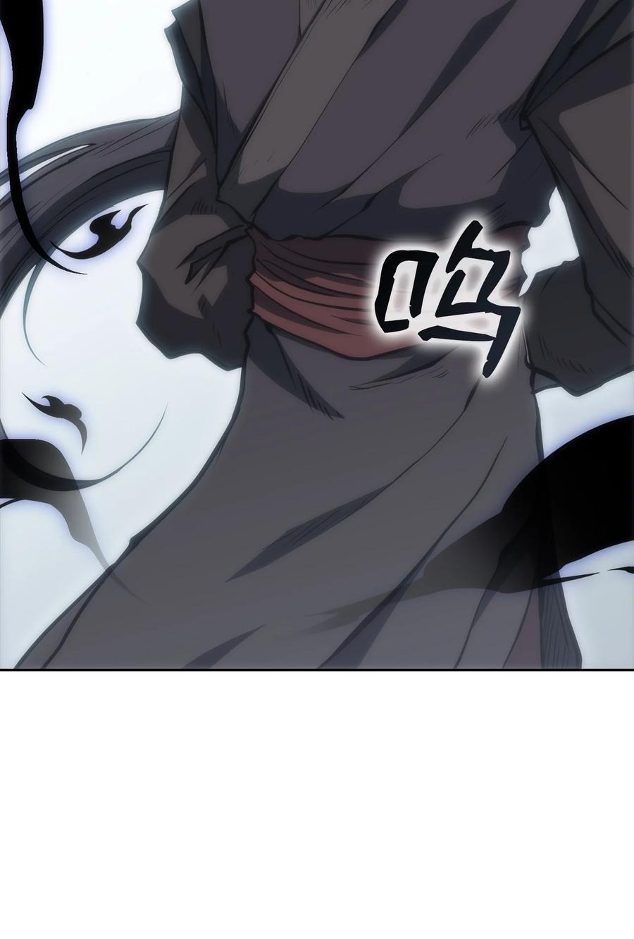 25 比武(1/2)-第25话