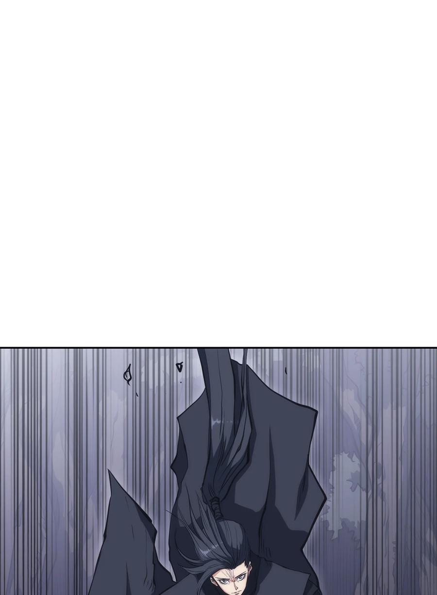 27 暗黑魔教(1/2)-第27话