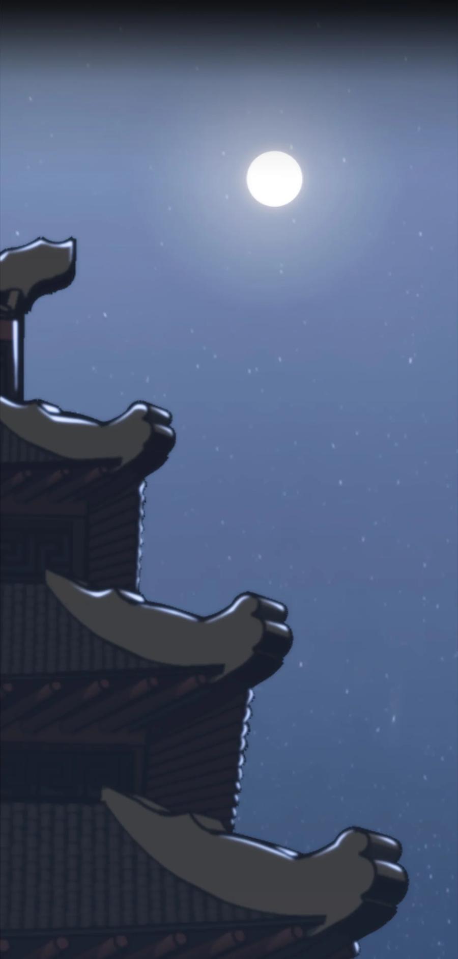 37 将军之死(1/3)-第37话