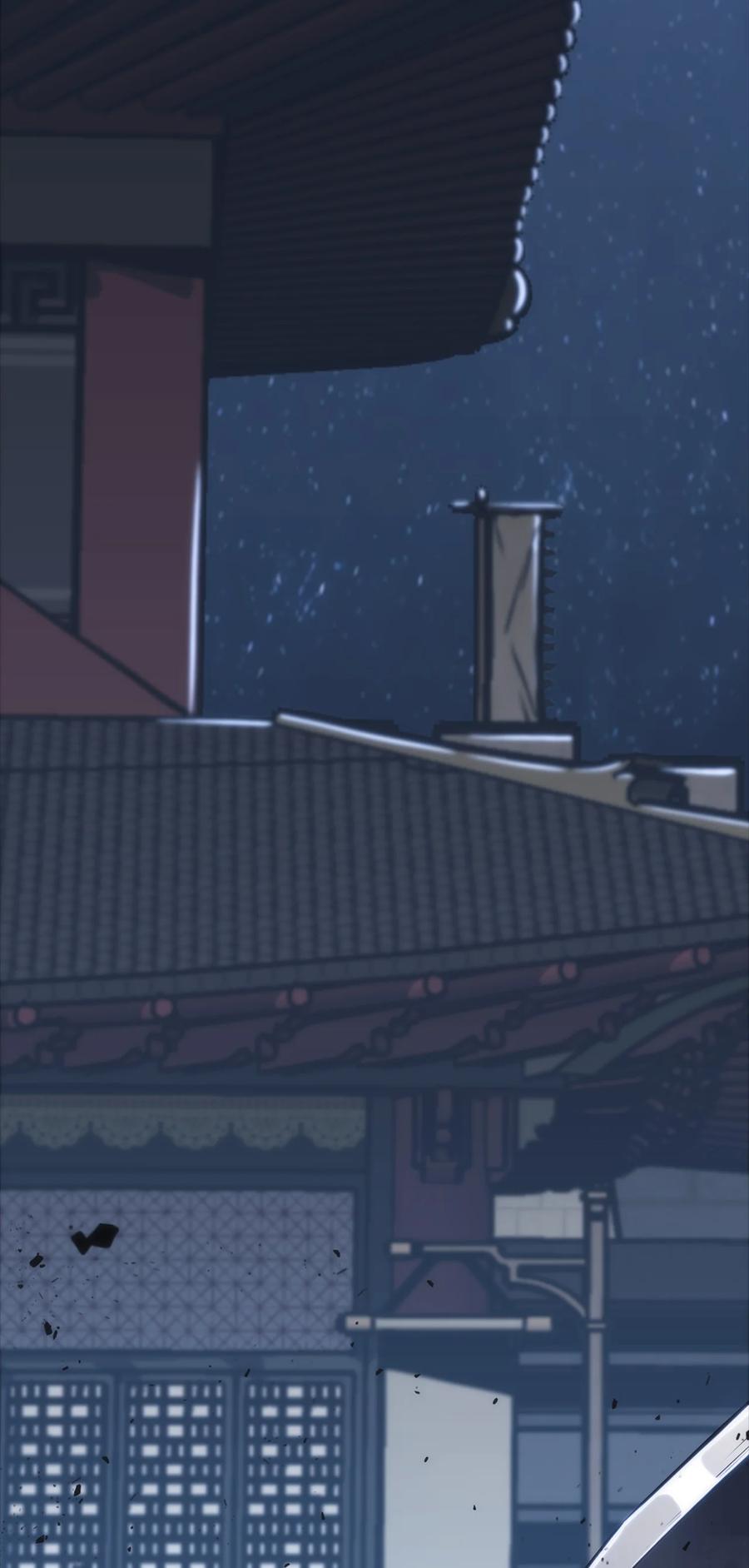 37 将军之死(1/3)-第37话