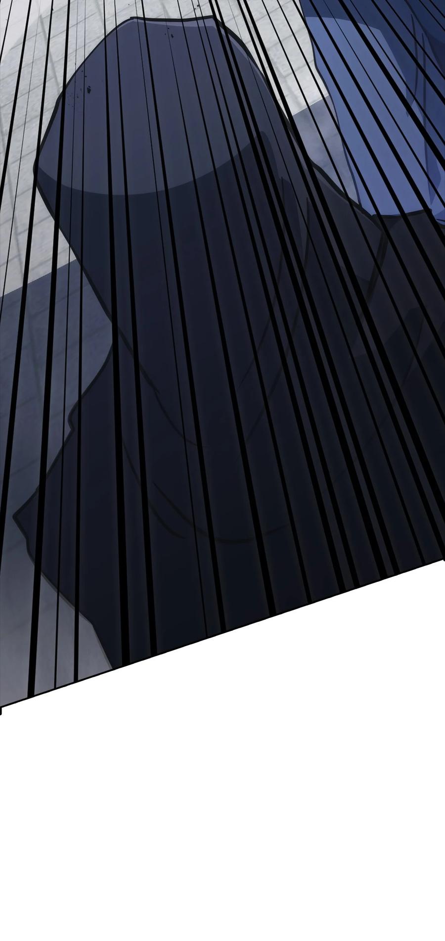 37 将军之死(1/3)-第37话