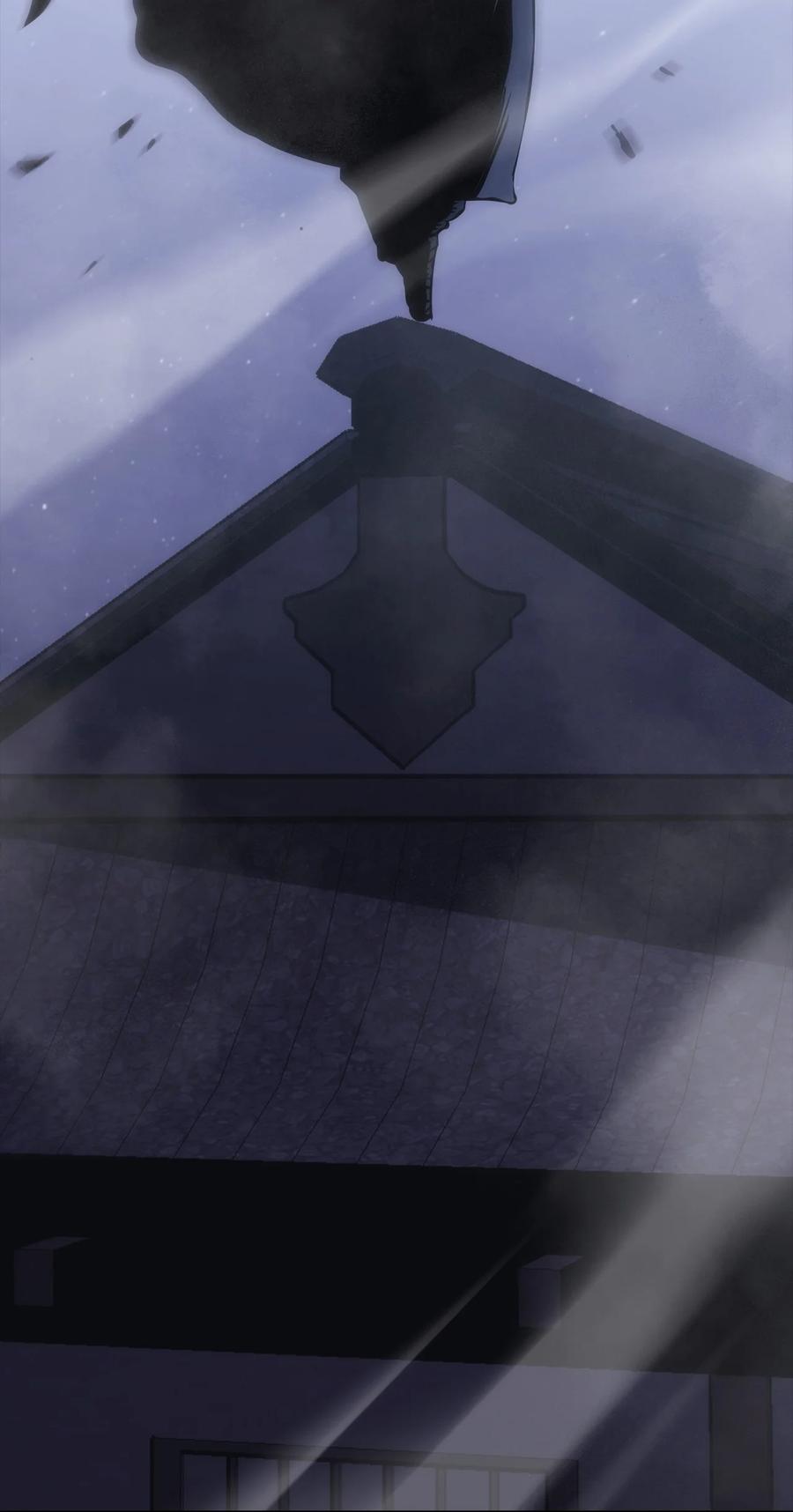 39 熟悉的剑(1/3)-第39话