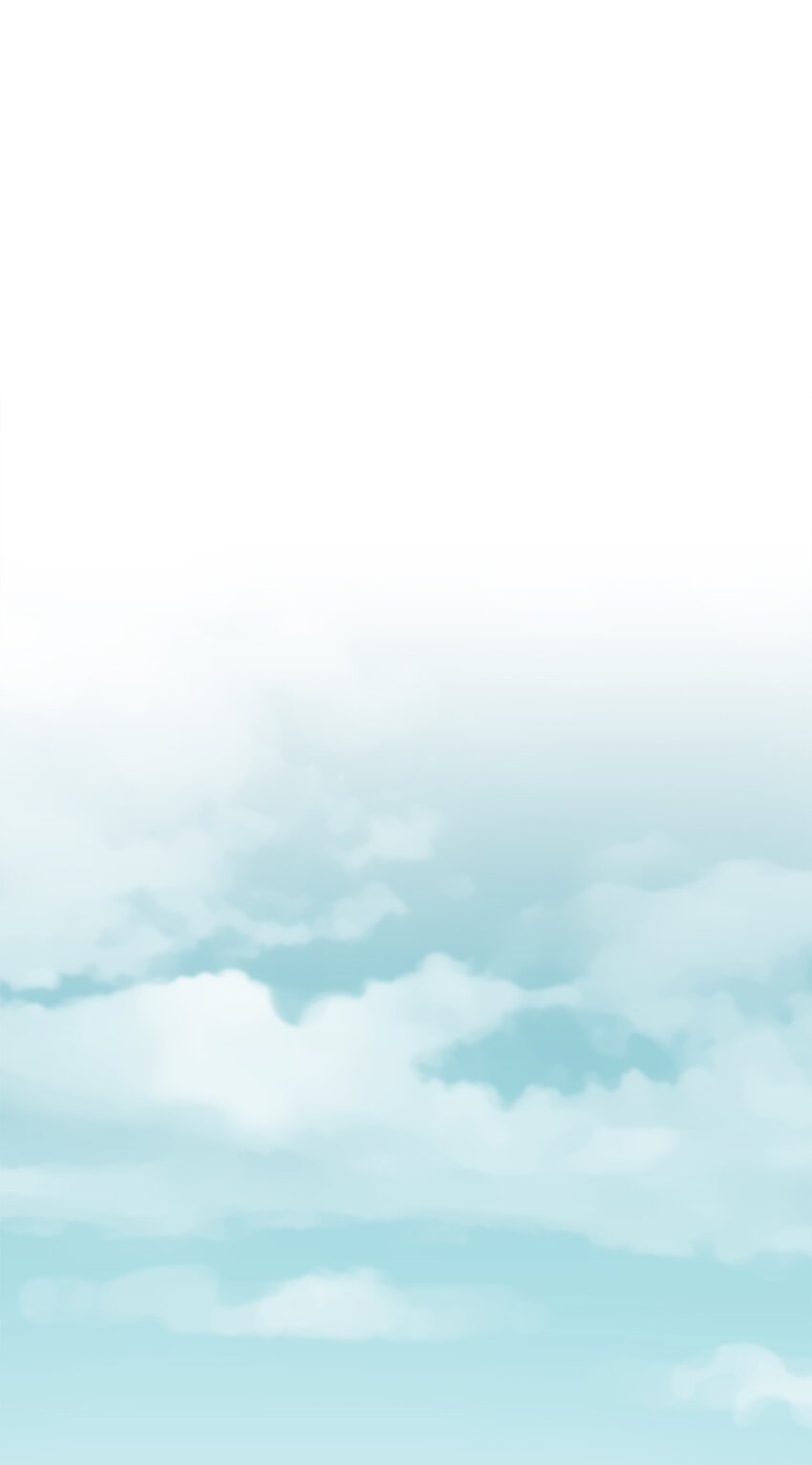 05 剑罡(1/3)-第5话