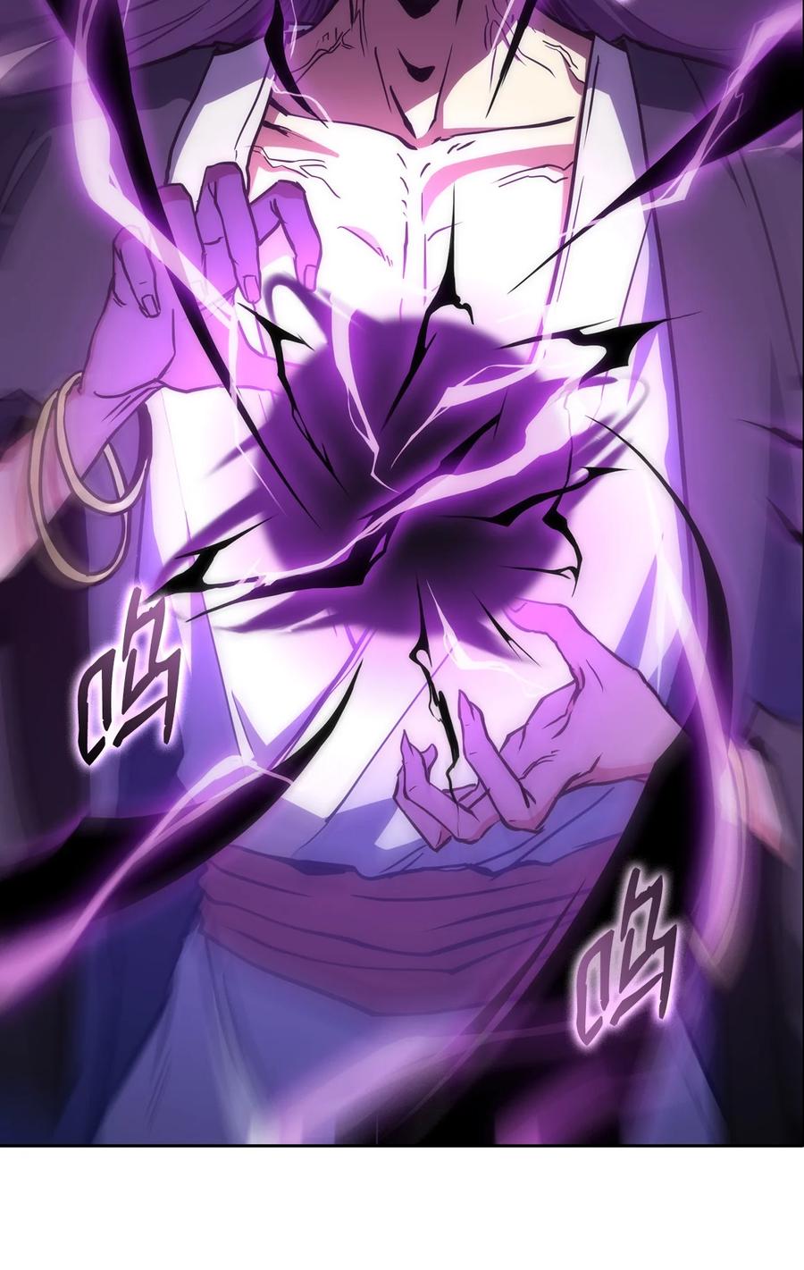 41 反水(1/3)-第41话