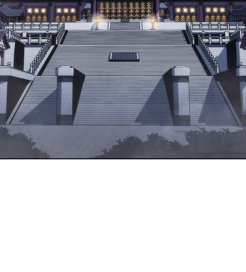 43 野心(1/3)-第43话