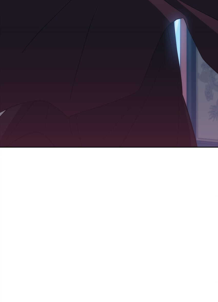 43 野心(1/3)-第43话
