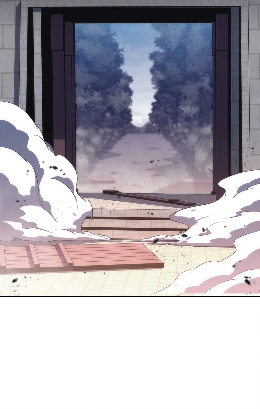 45 休止符(1/3)-第45话