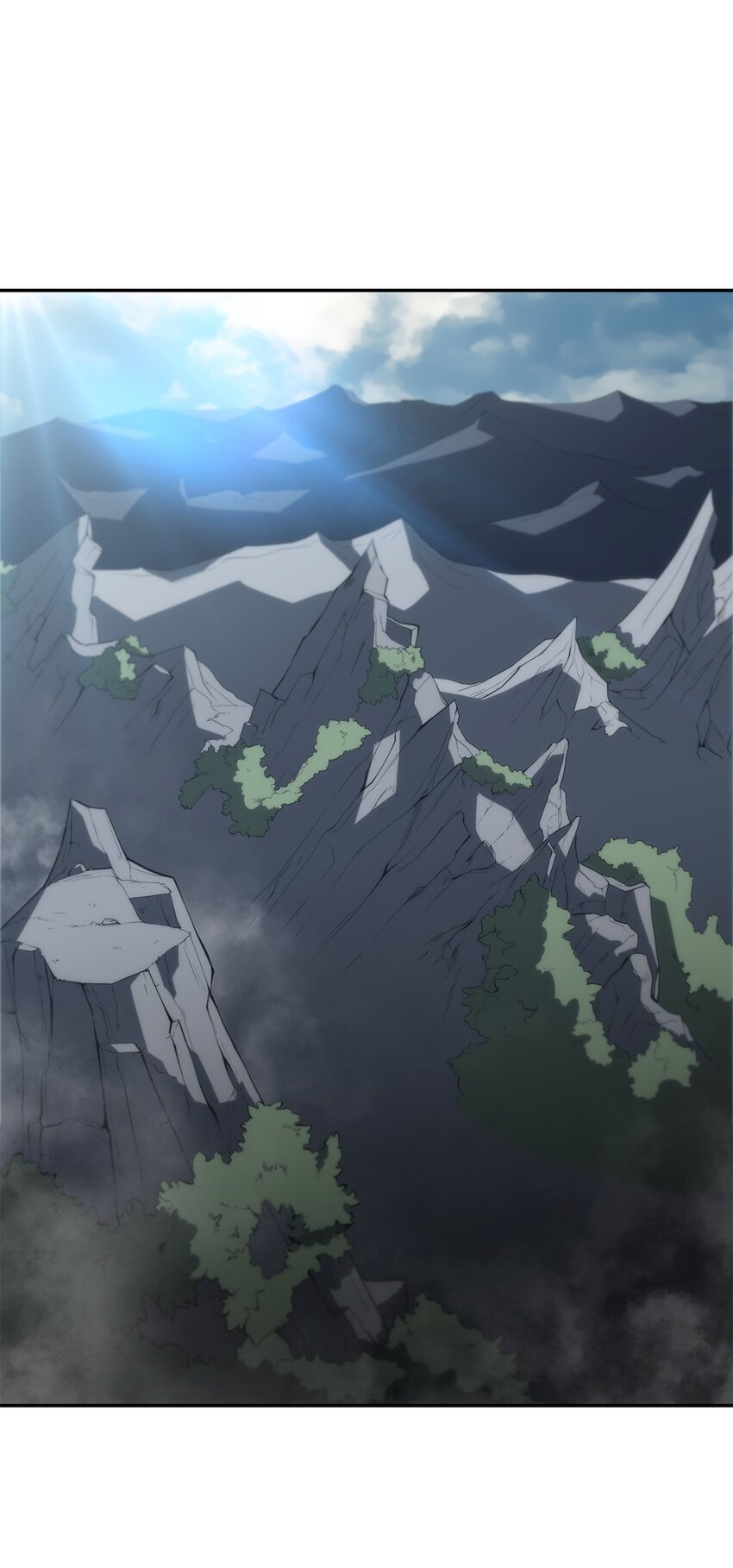 09 何为武(1/2)-第9话