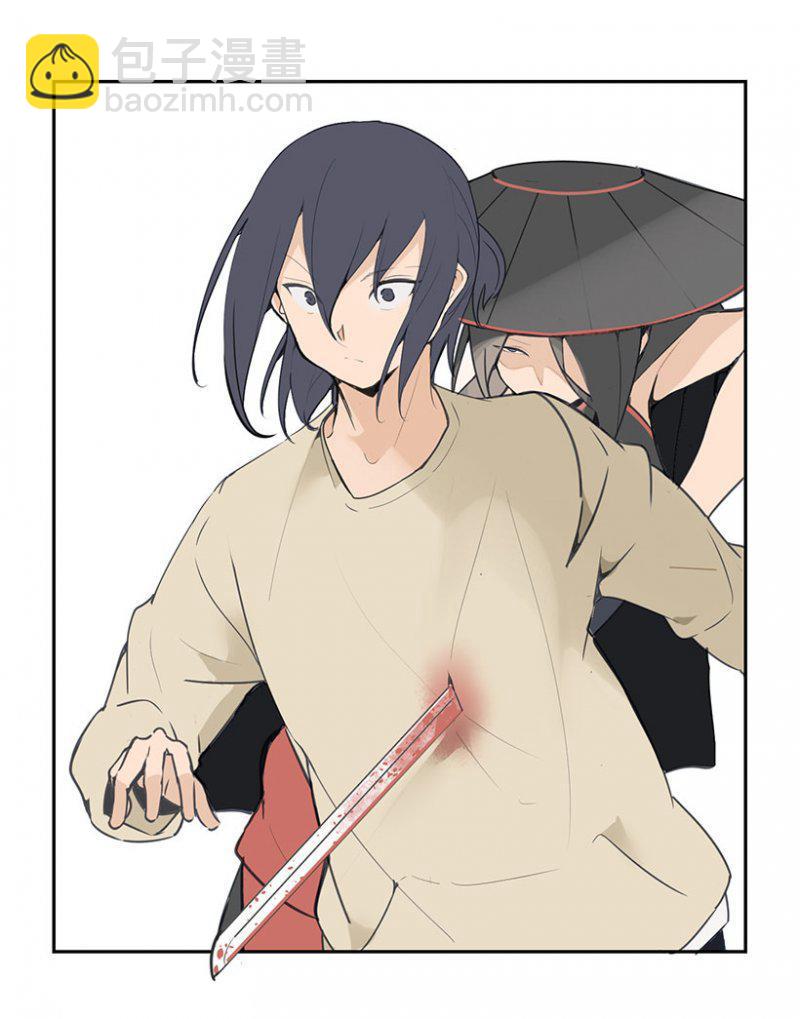 召唤-第103话