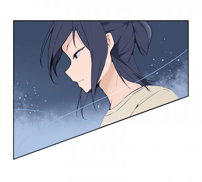 召唤-第103话