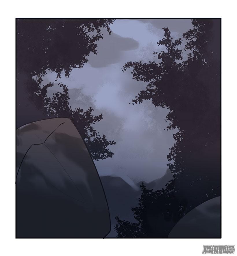 追杀-第115话