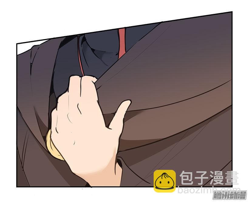 证明-第119话