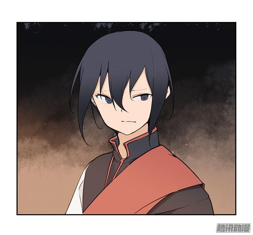 手足-第123话