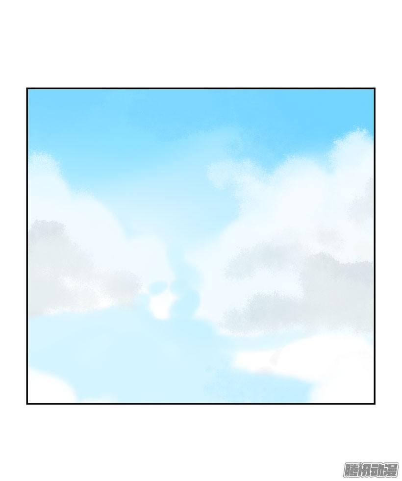 采阳补阴术-第127话