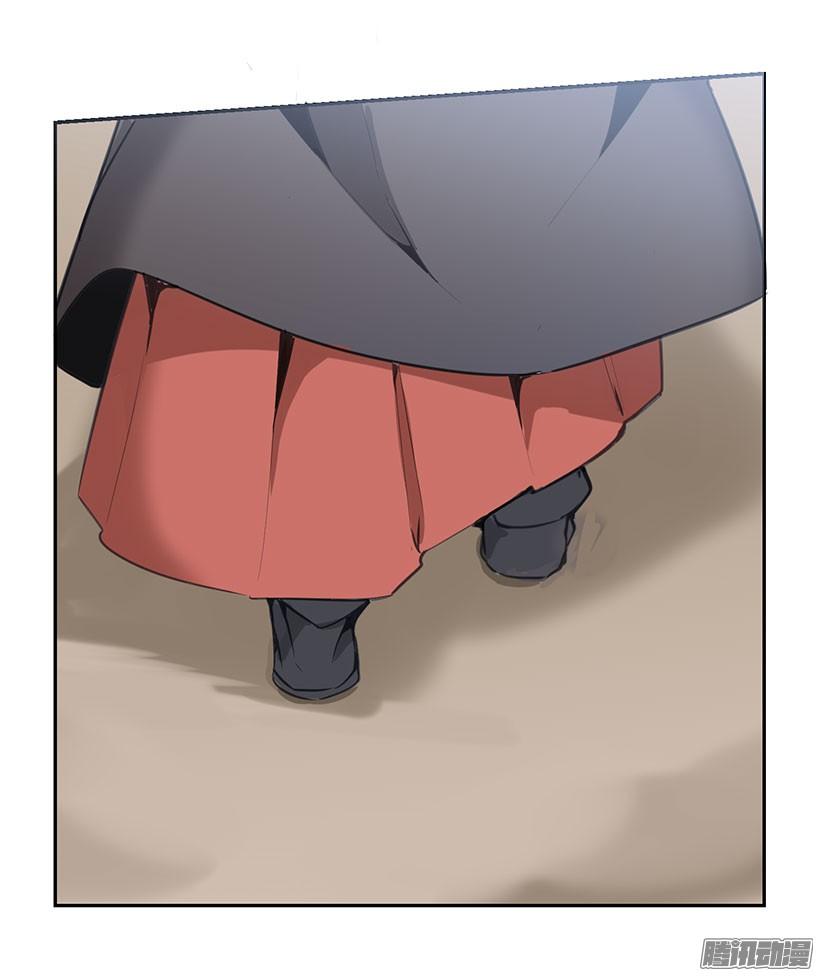 重回故地-第133话