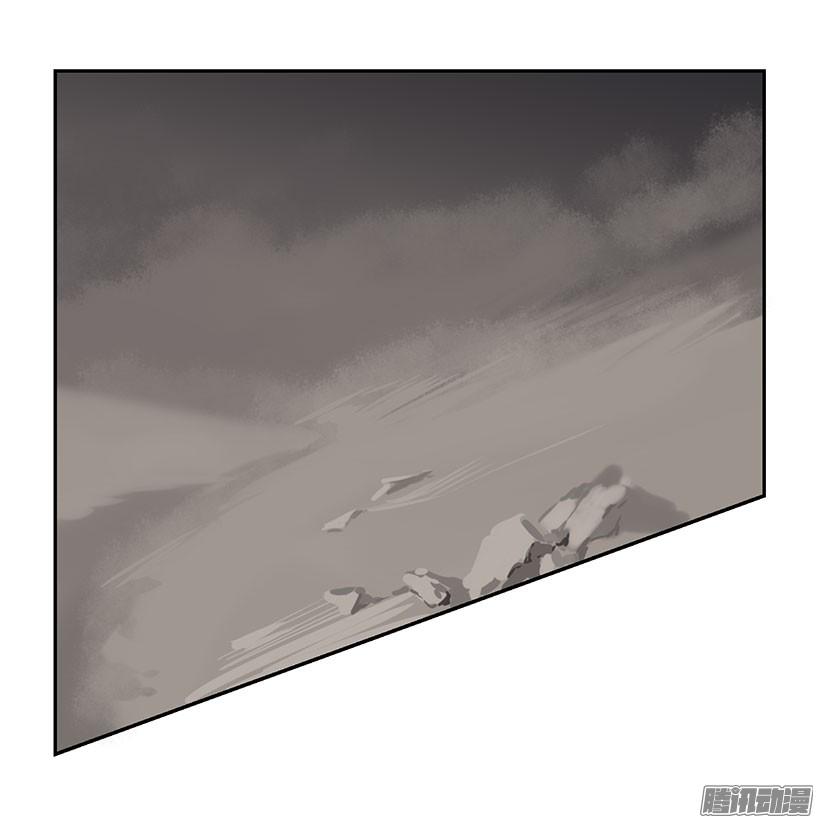 重回故地-第133话