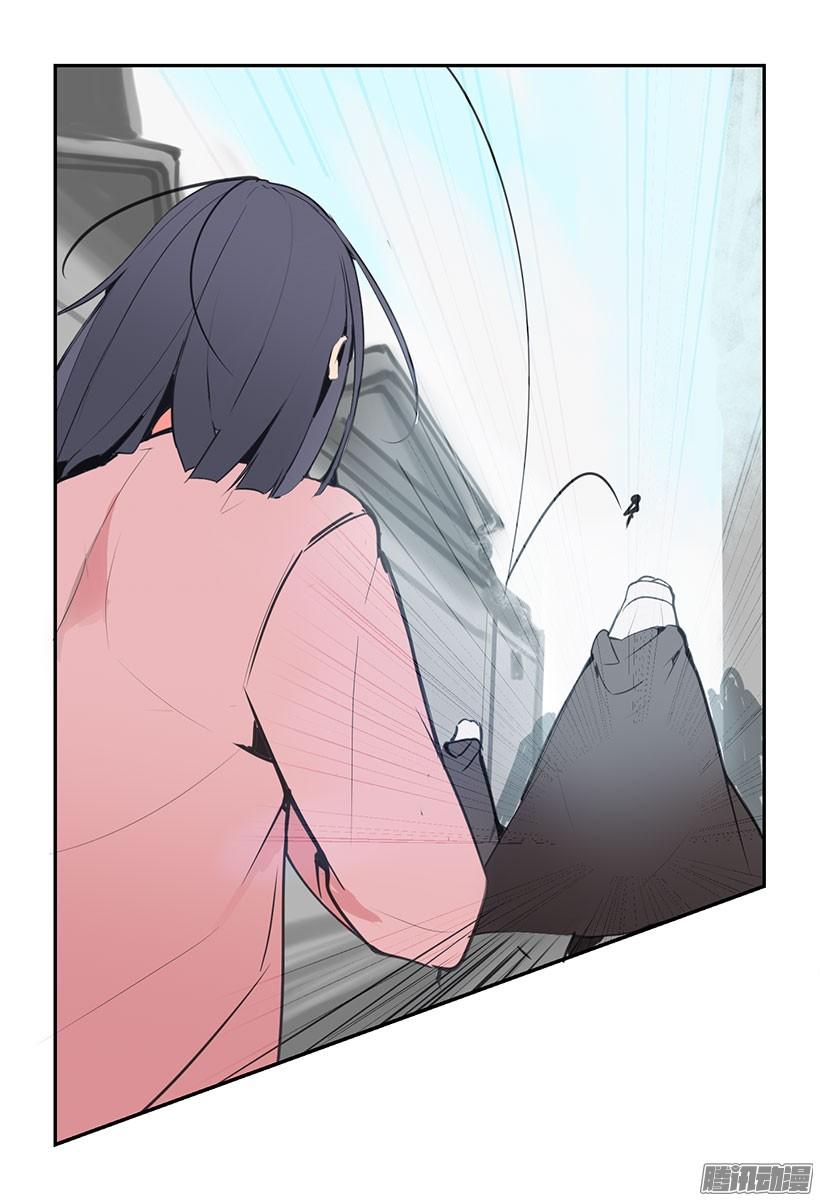 一定要赶上-第135话