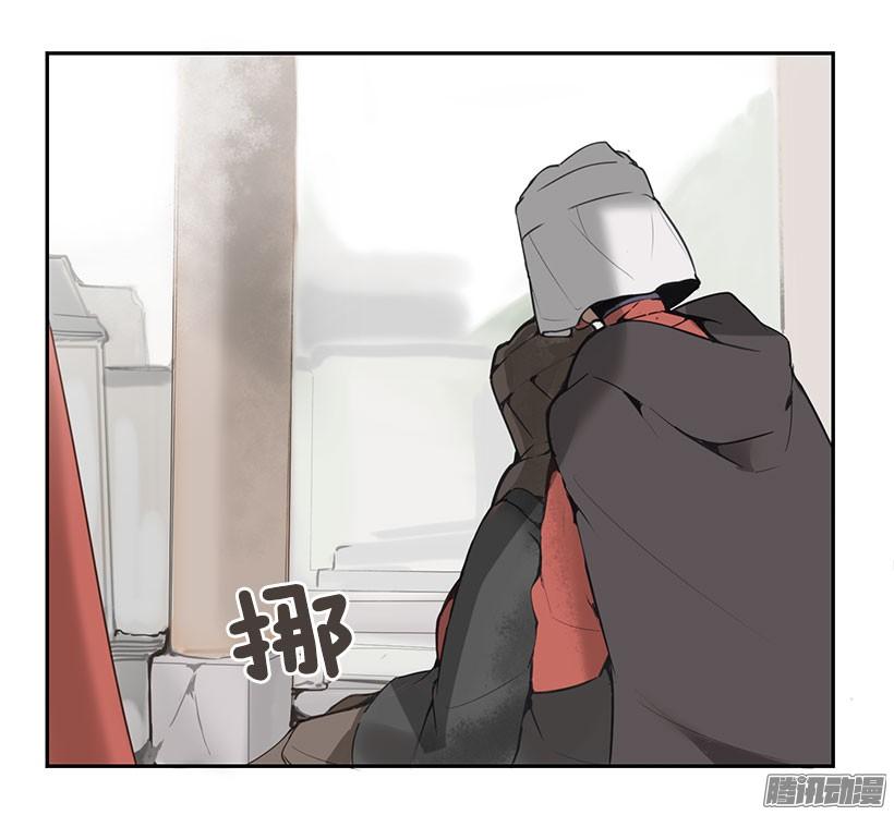 一定要赶上-第135话