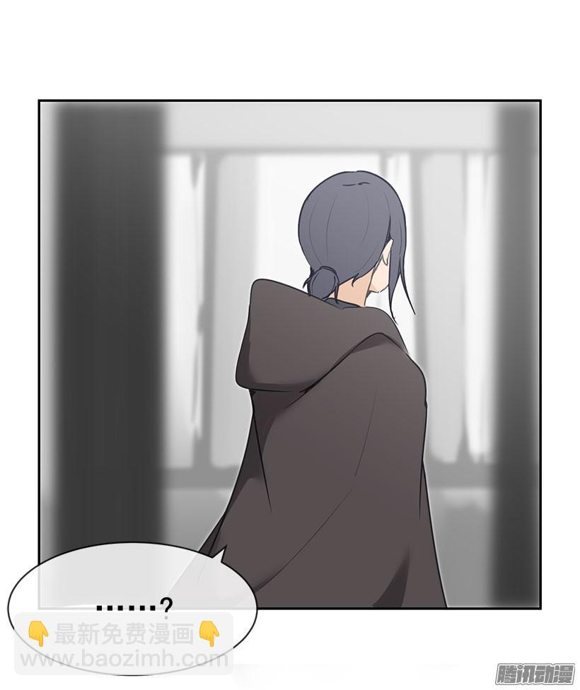 一定要赶上-第135话